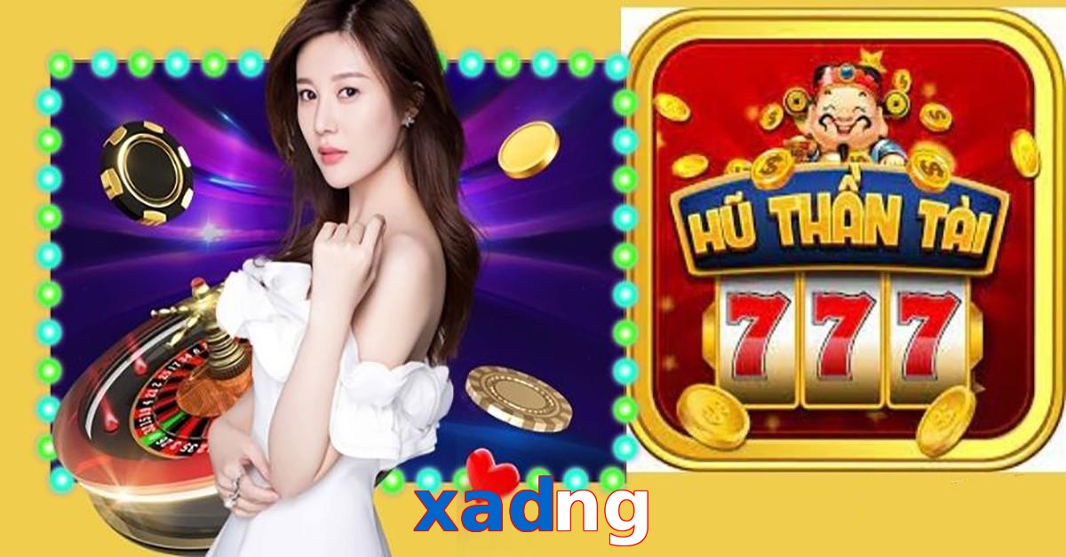 xadng