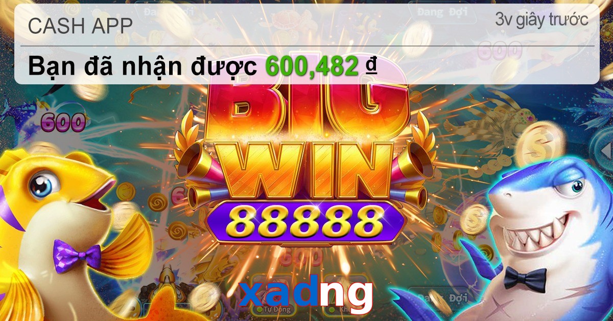 xadng