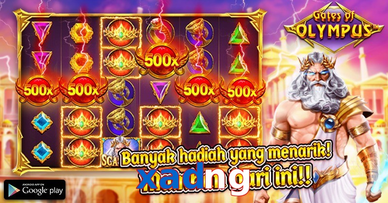 xadng