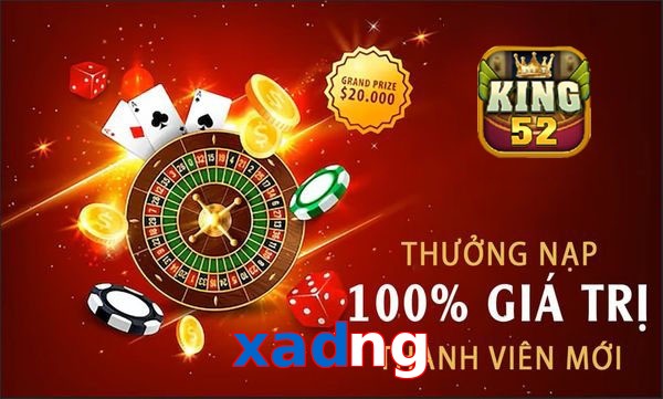 xadng