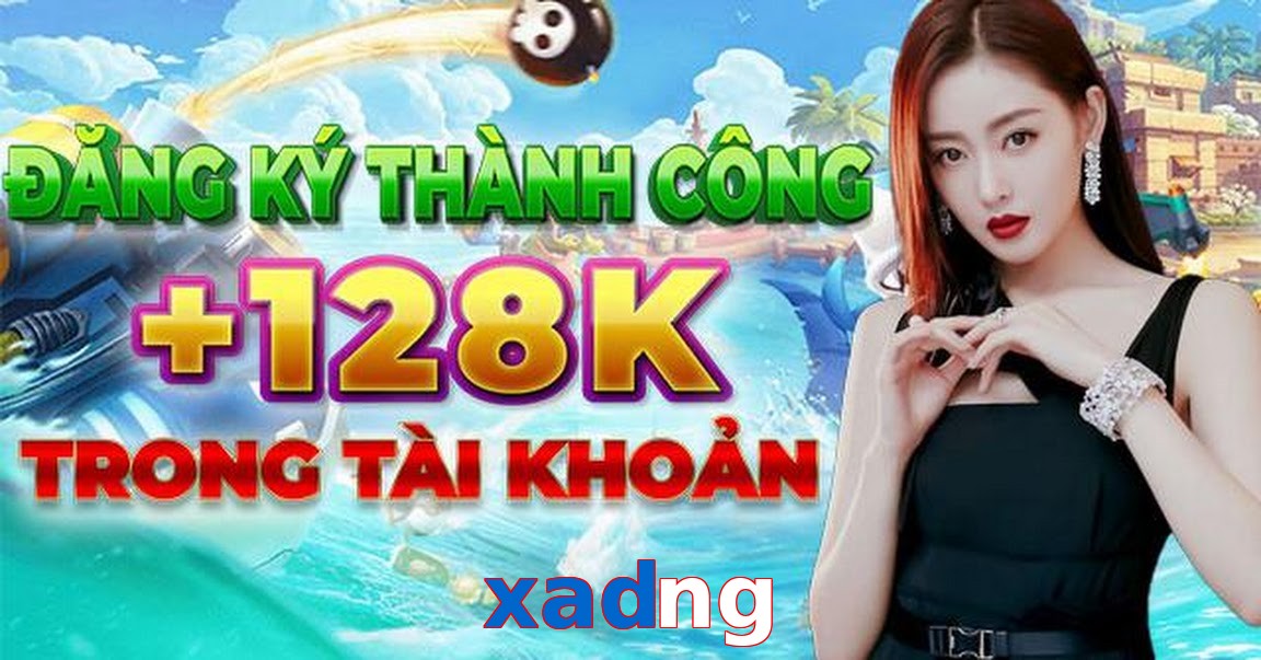 xadng
