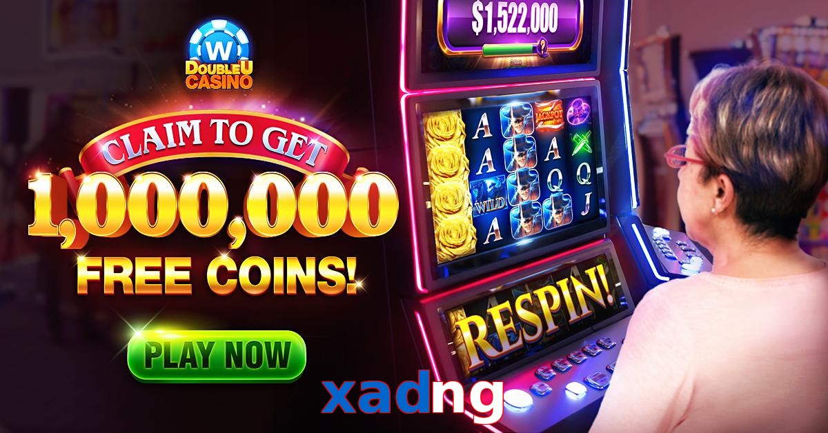xadng