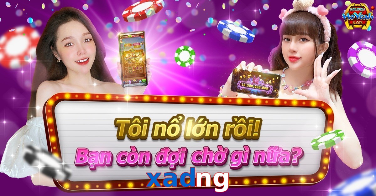 xadng