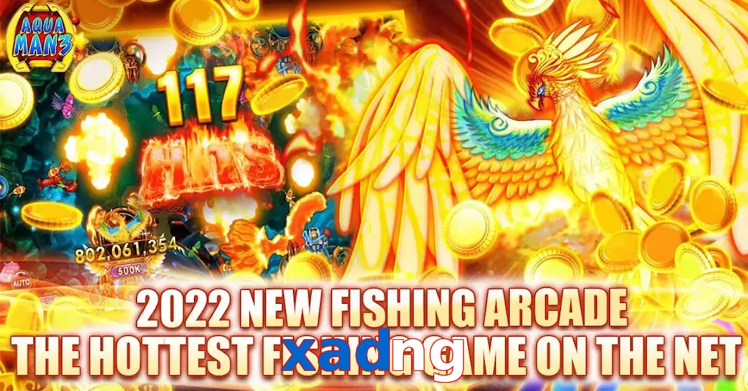 xadng