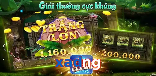 xadng
