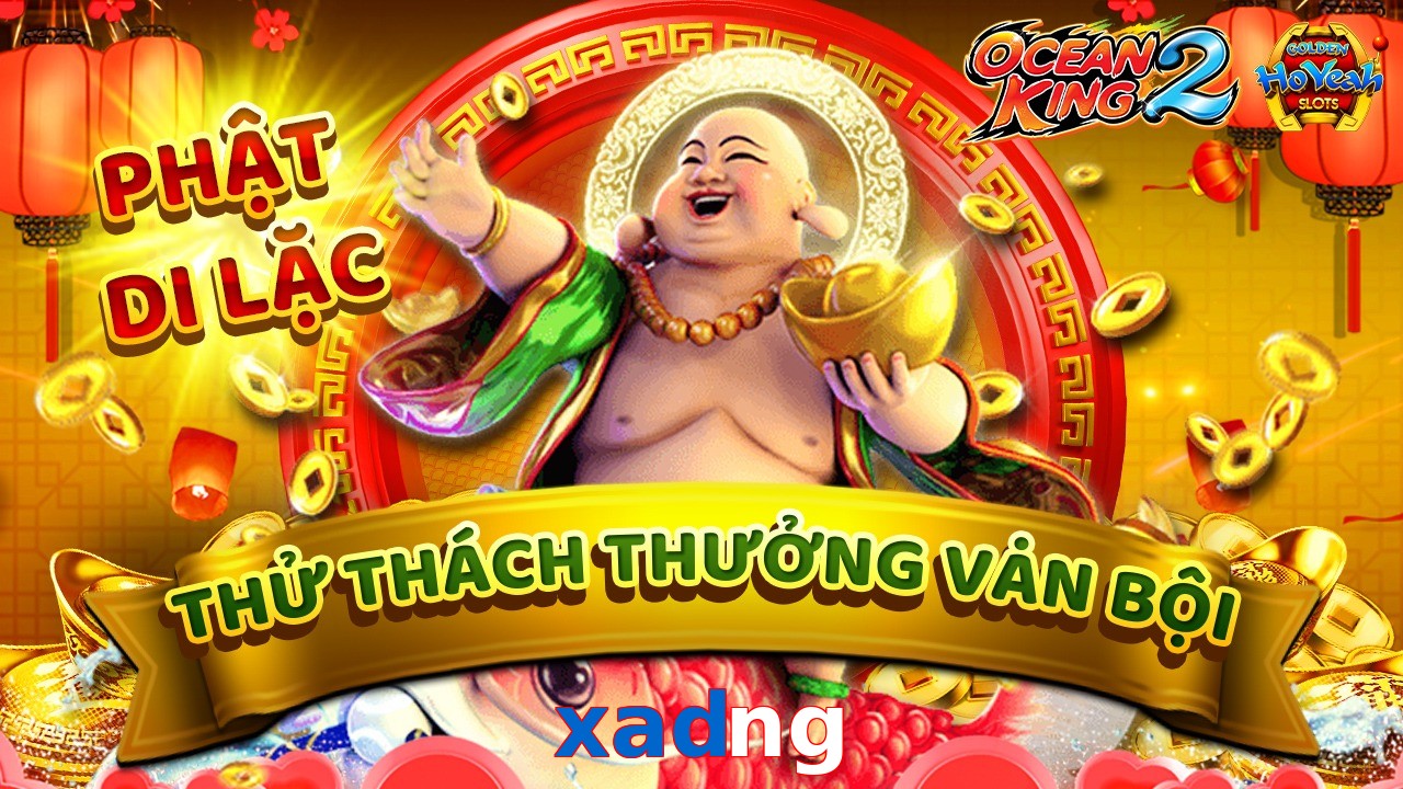 xadng