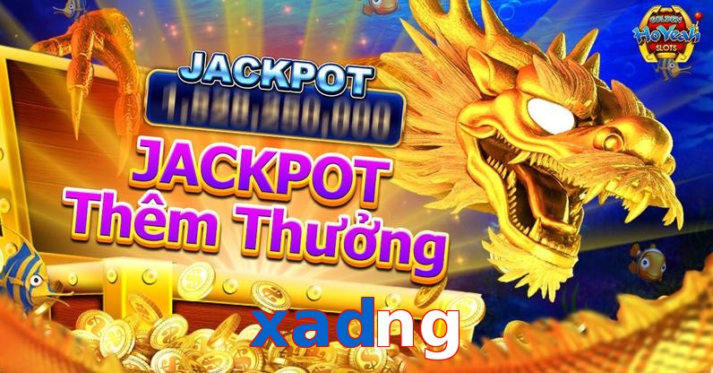 xadng